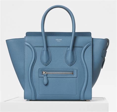 celine online shopping usa